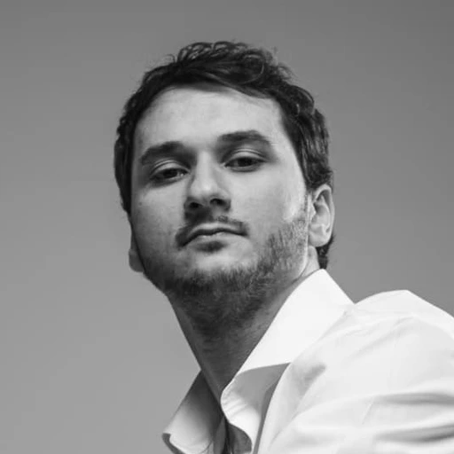 Mykhailo Dykyi