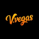 V.Vegas Casino logo