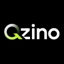 Qzino Casino logo