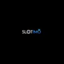 Slotimo logo