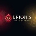Brionis logo