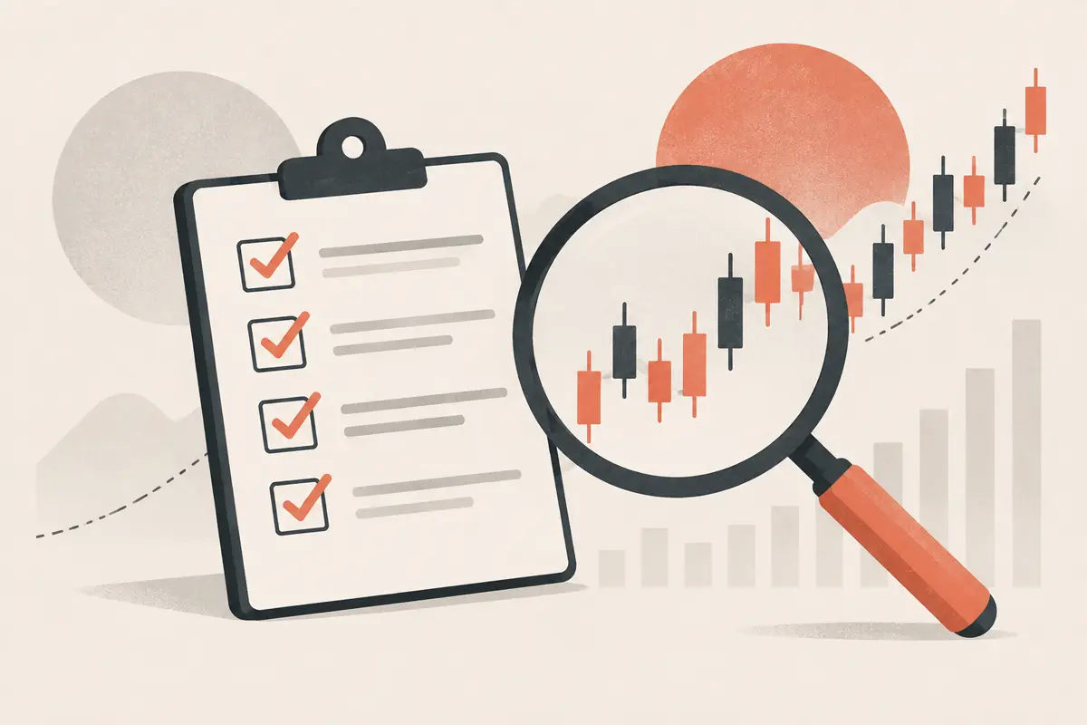 Binary Options - Using the Binary Options Paid Ranking Board