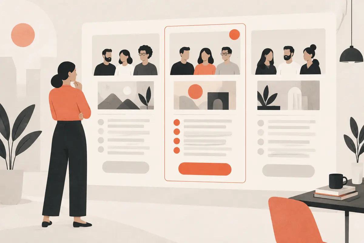 Content Agencies - Content Agency Pricing and Commercial Models