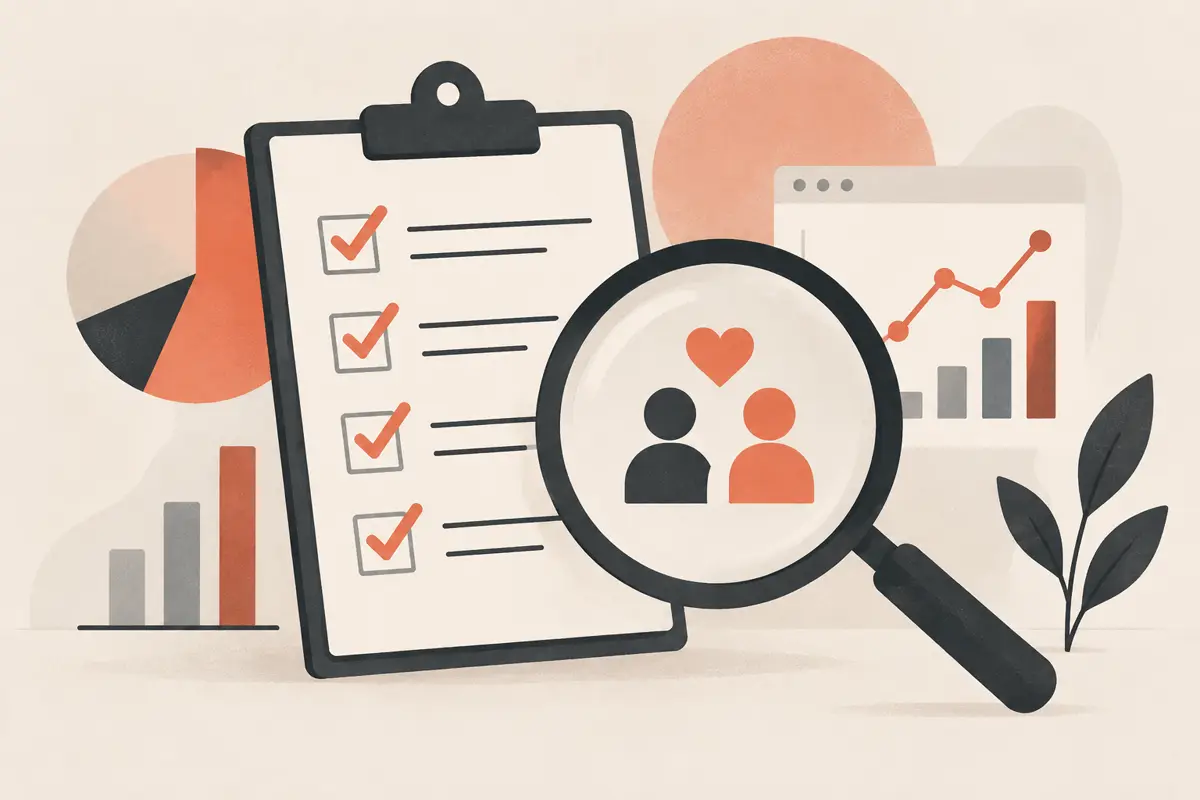 Dating Affiliate Programs - Using the Dating Affiliate Programs Board