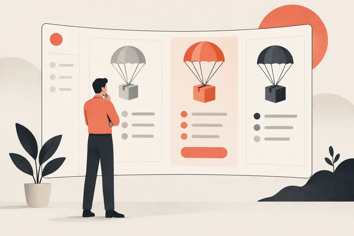 Drop Catchers - Drop Catcher Pricing and Business Models