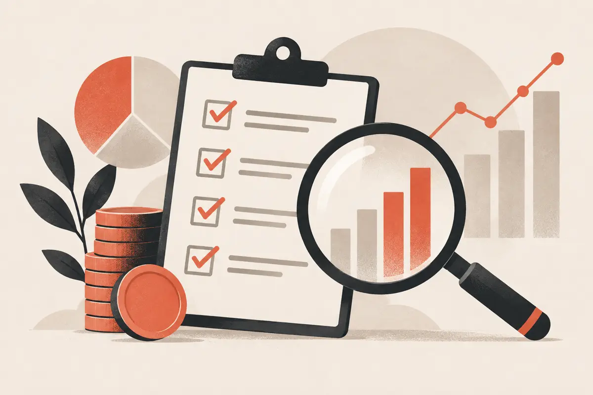 Finance Affiliate Programs - Using the Finance Affiliate Programs Paid Ranking Board