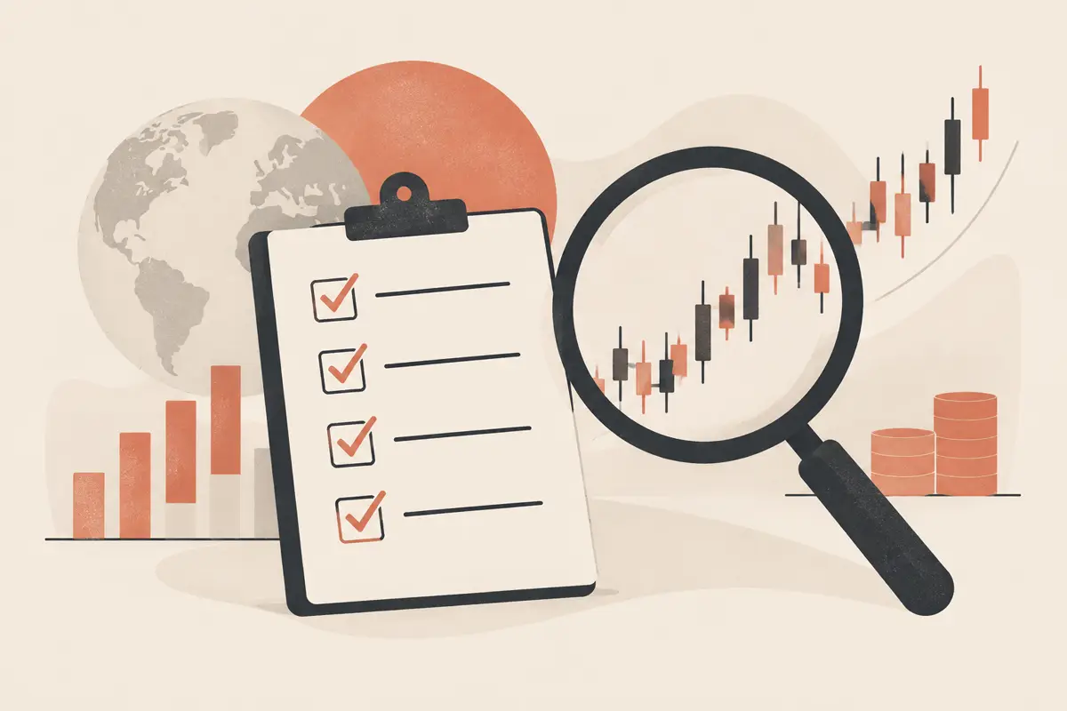 Forex Affiliate Programs - Using the Forex Affiliate Programs Paid Ranking Board