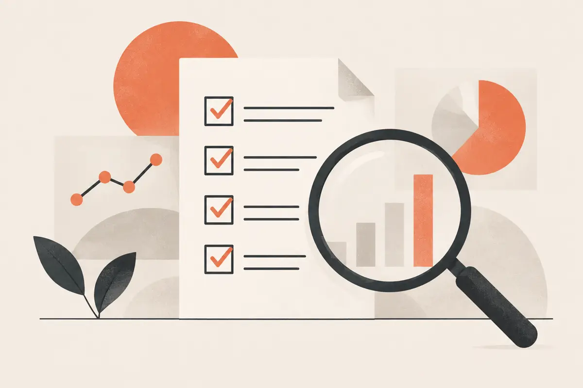 Indexing Services - How to Use This Indexing Services Board