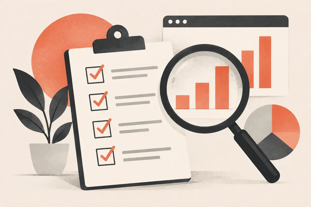 SEO Agencies - Using the SEO Agencies Paid Ranking Board