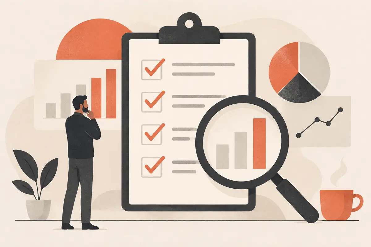 SEO Consultants - SEO Consultants, Risk, and Compliance