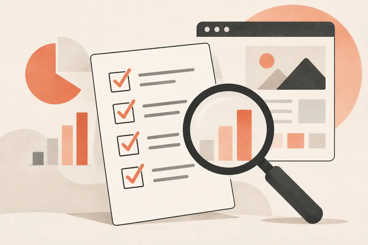 Site Builders - How to Use the Site Builders Paid Board