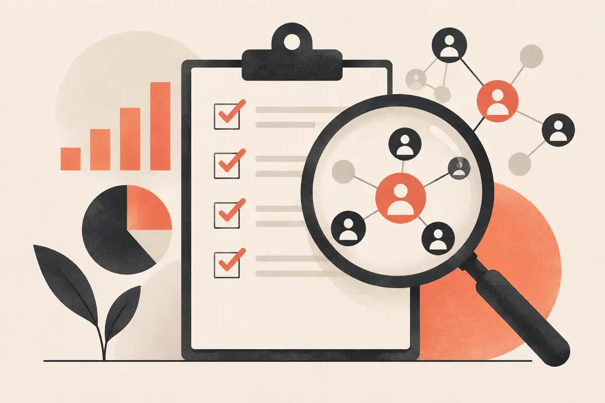 SPA Networks - How to Use the SPA Networks Paid Ranking Board